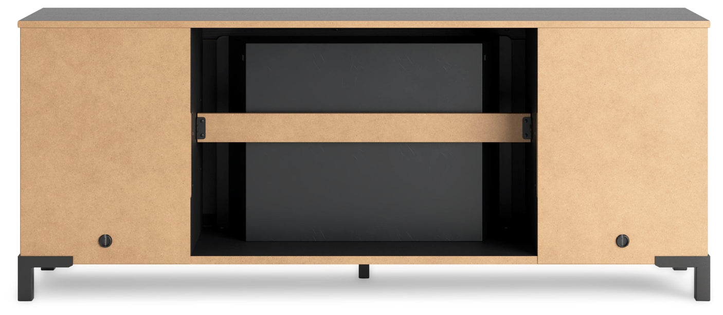 Cayberry Tv Stands