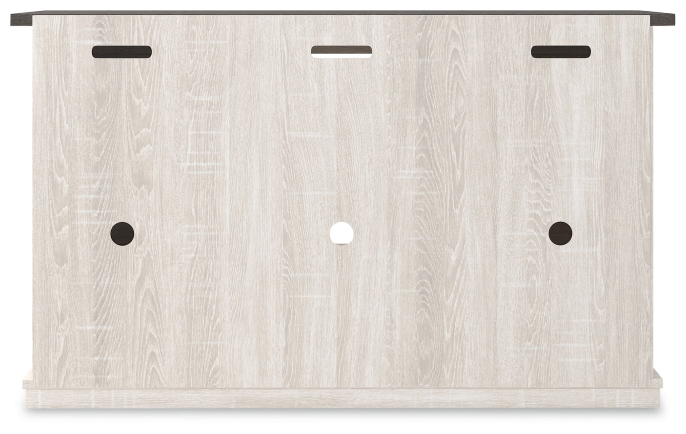 Dorrinson Tv Stands