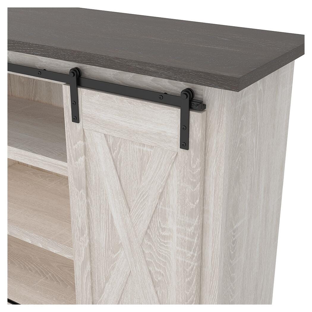Dorrinson Tv Stands