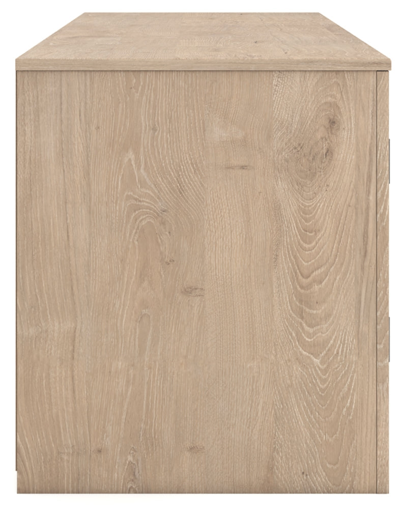Cayboni Tv Stands