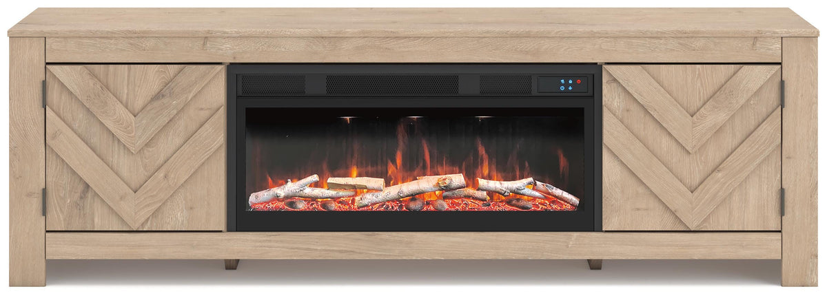 Cayboni Tv Stands