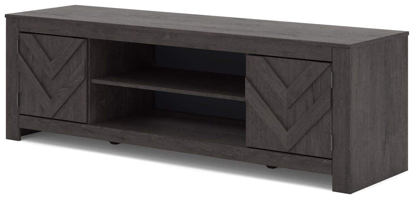 Cayboni Tv Stands