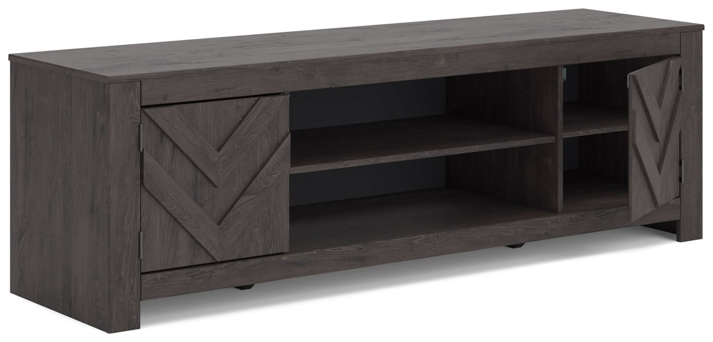 Cayboni Tv Stands