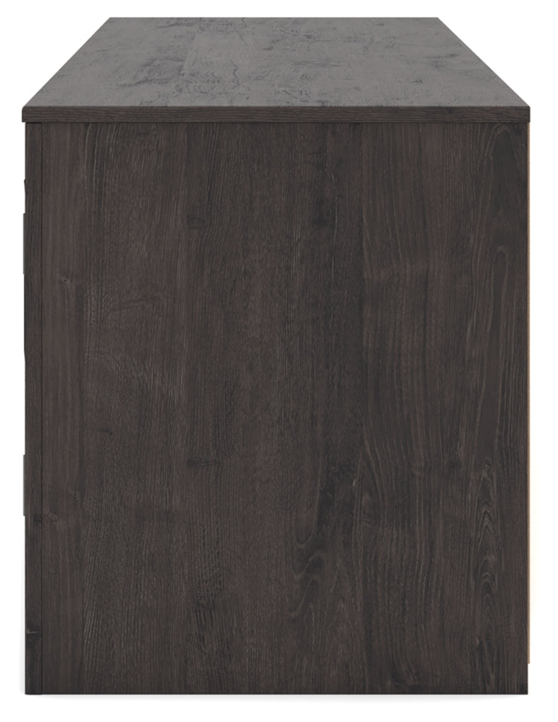 Cayboni Tv Stands