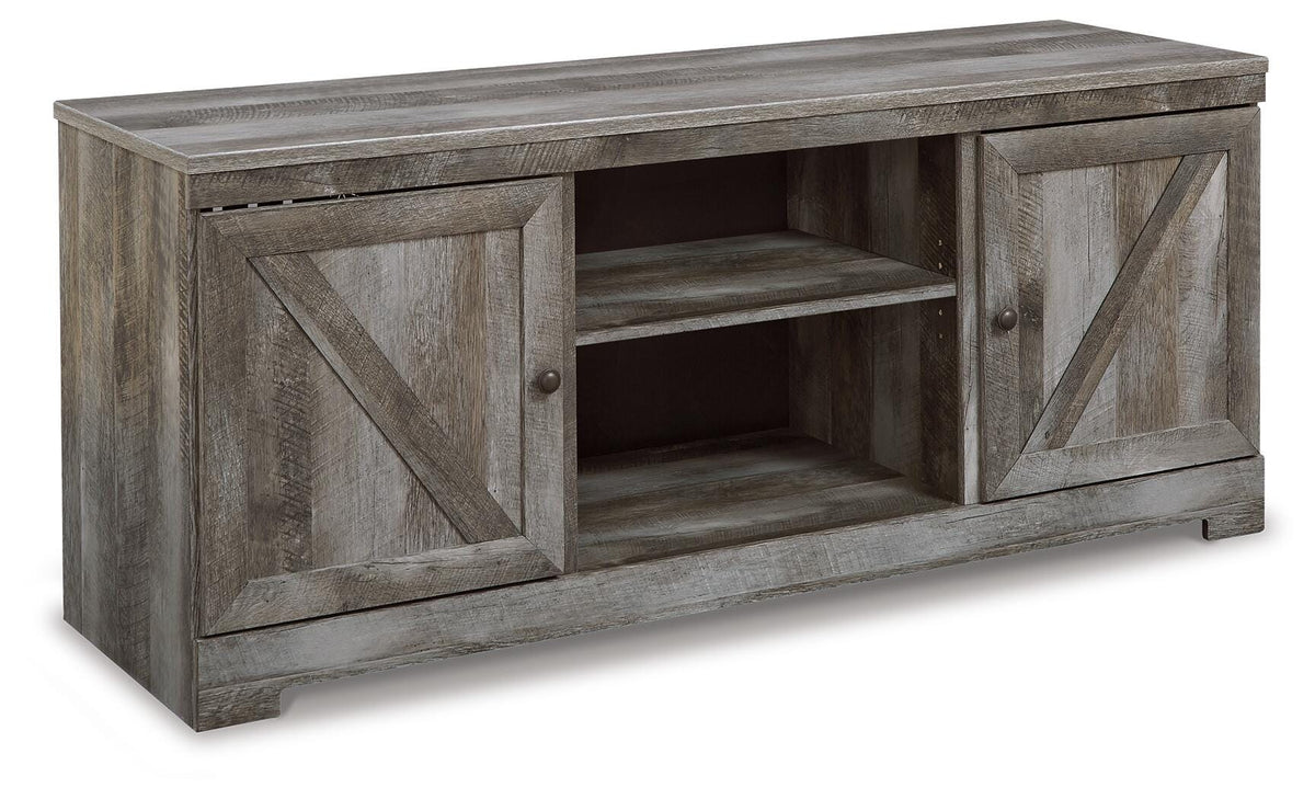 Wynnlow Tv Stands