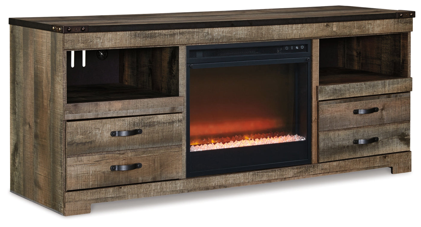 Trinell Tv Stands