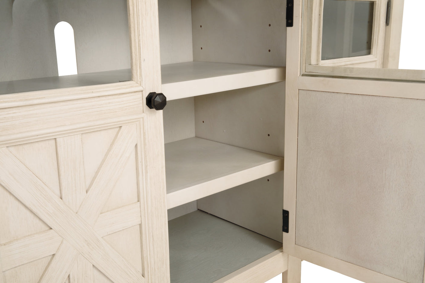Bolanburg Tv Stands