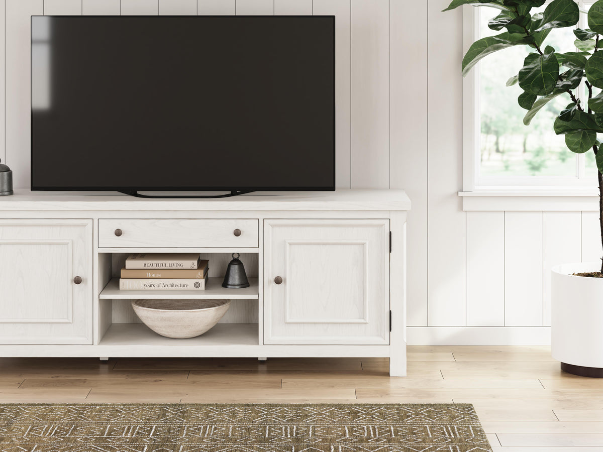 Robbinsdale Tv Stands