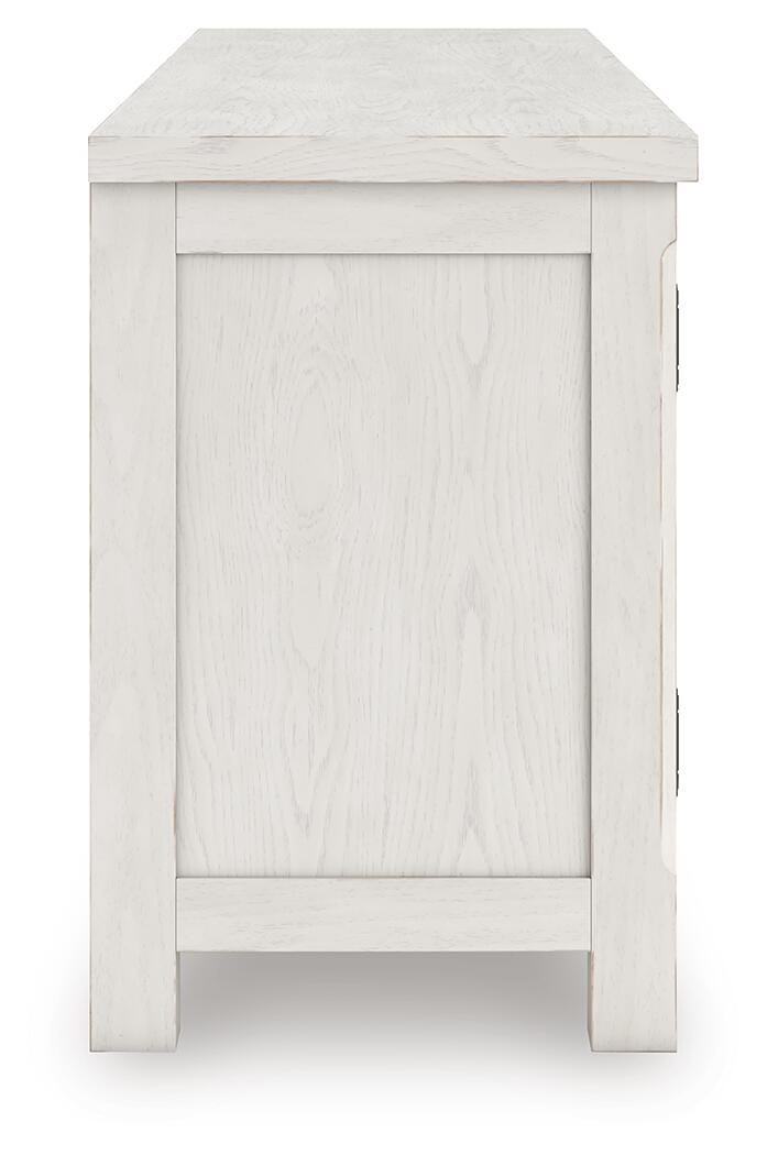 Robbinsdale Tv Stands
