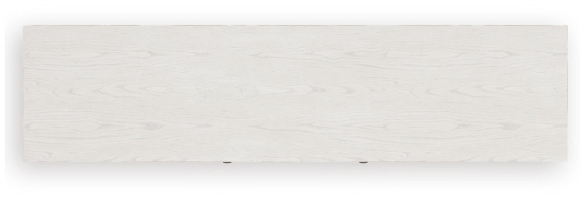 Robbinsdale Tv Stands