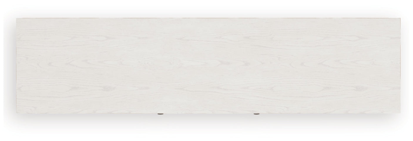 Robbinsdale Extra Large TV Stand