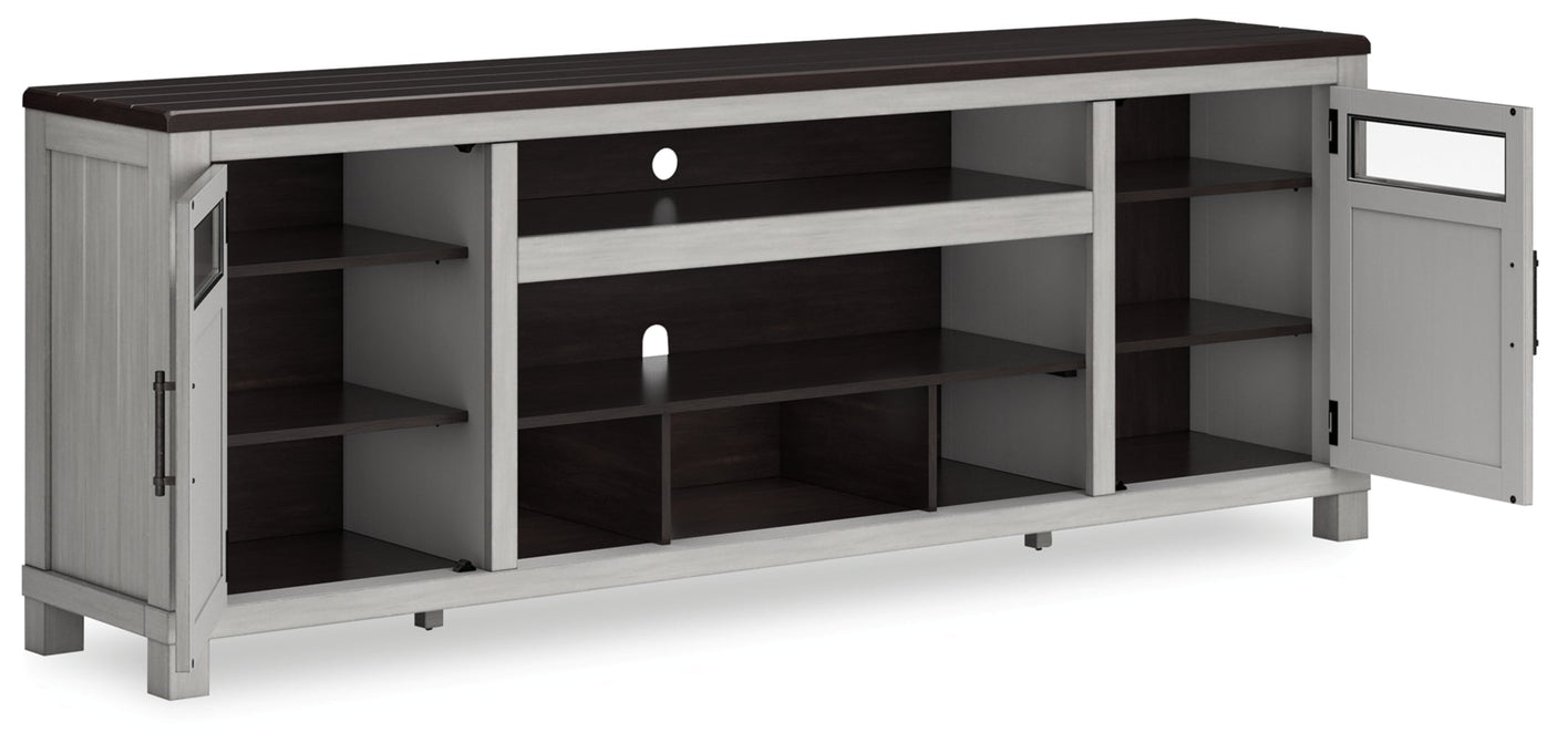 Darborn Tv Stands