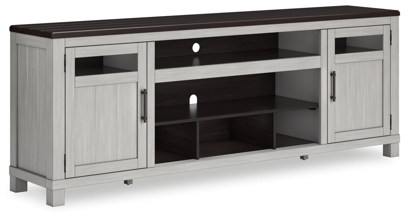 Darborn Tv Stands