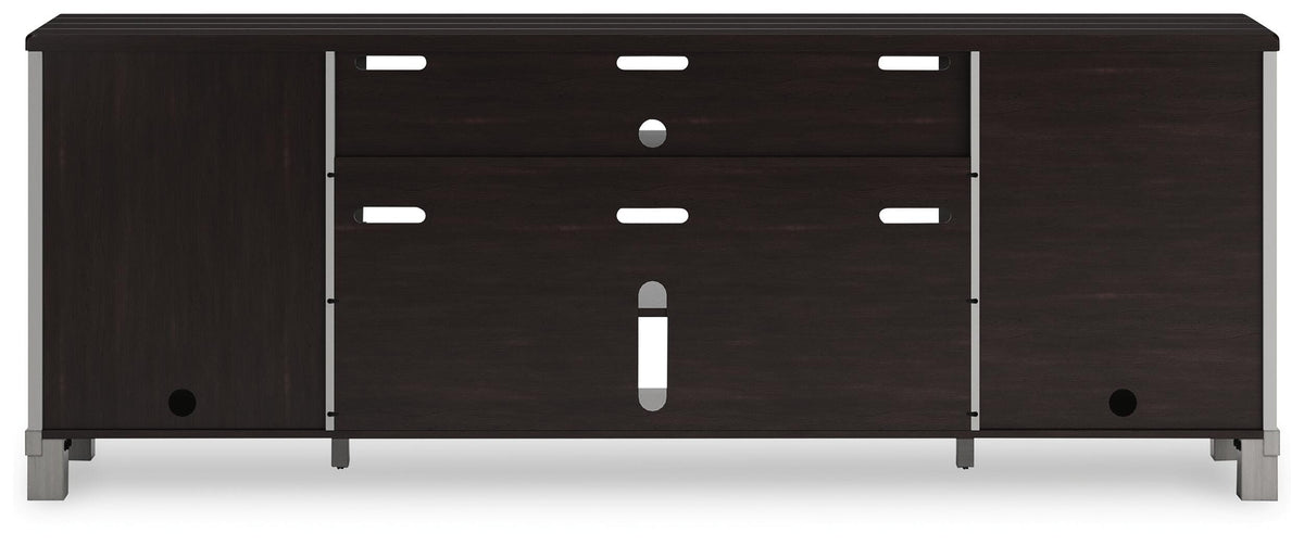 Darborn Tv Stands