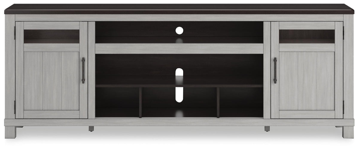 Darborn Tv Stands