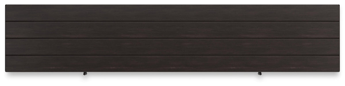 Darborn Tv Stands