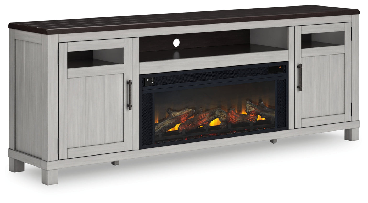Darborn Tv Stands