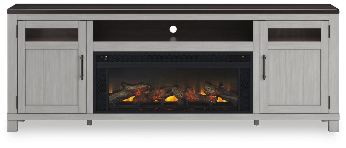 Darborn Tv Stands