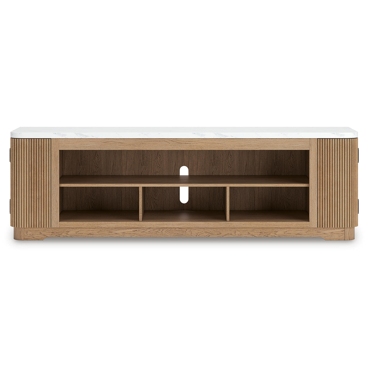 Camdill Tv Stands