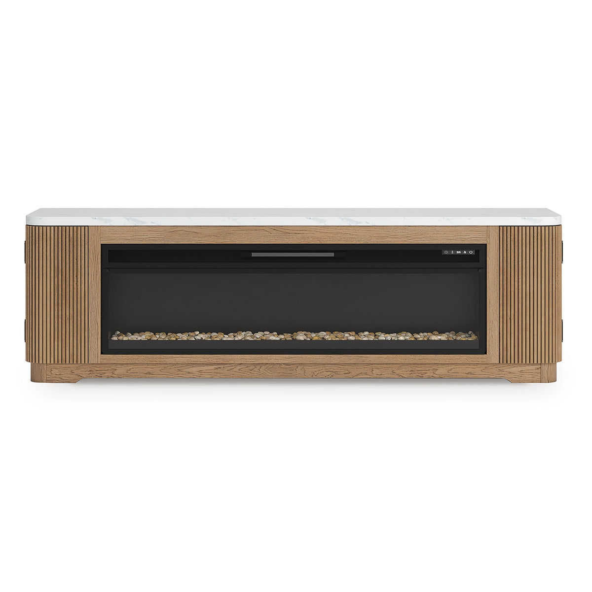 Camdill Tv Stands
