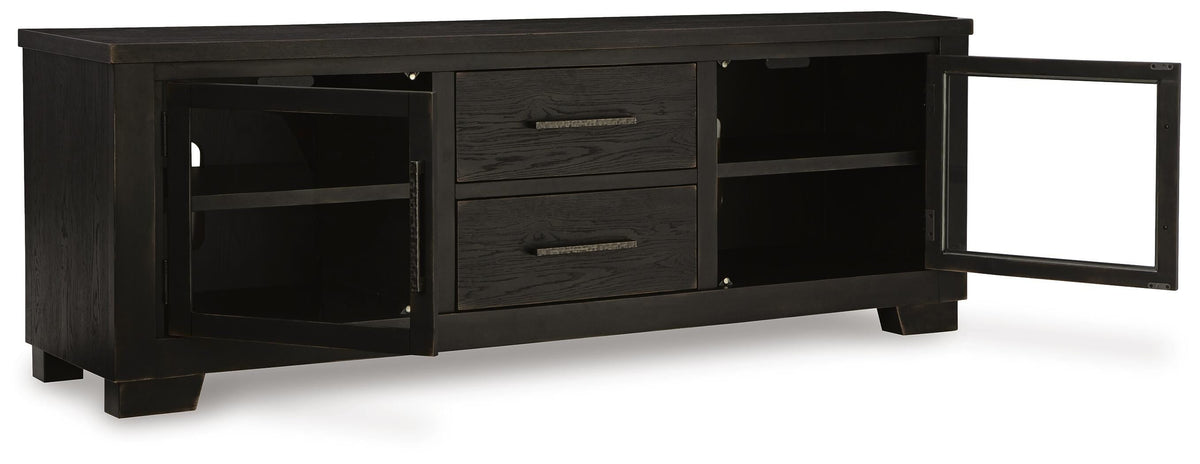 Galliden Tv Stands