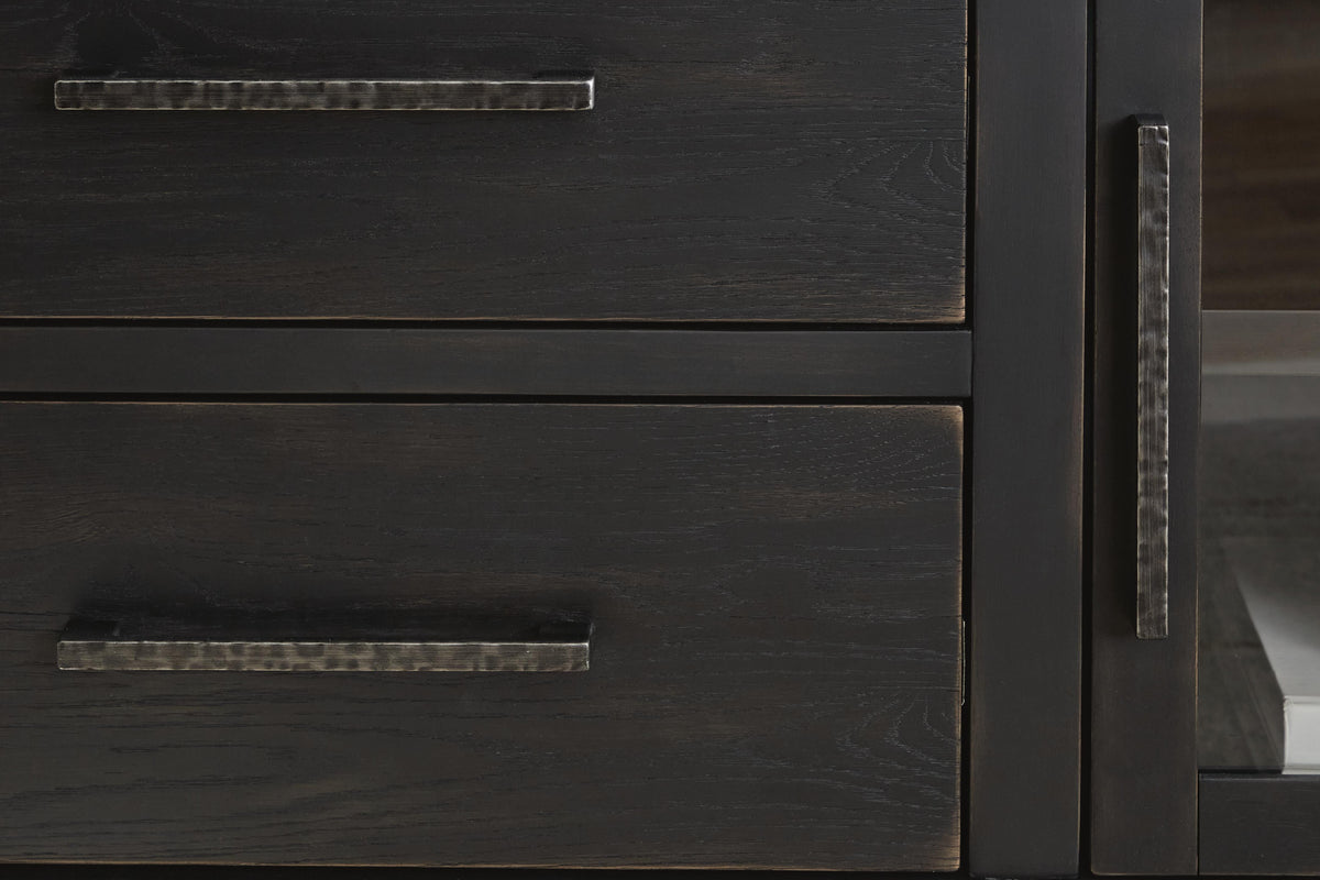 Galliden Tv Stands