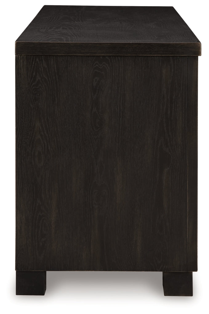 Galliden Tv Stands
