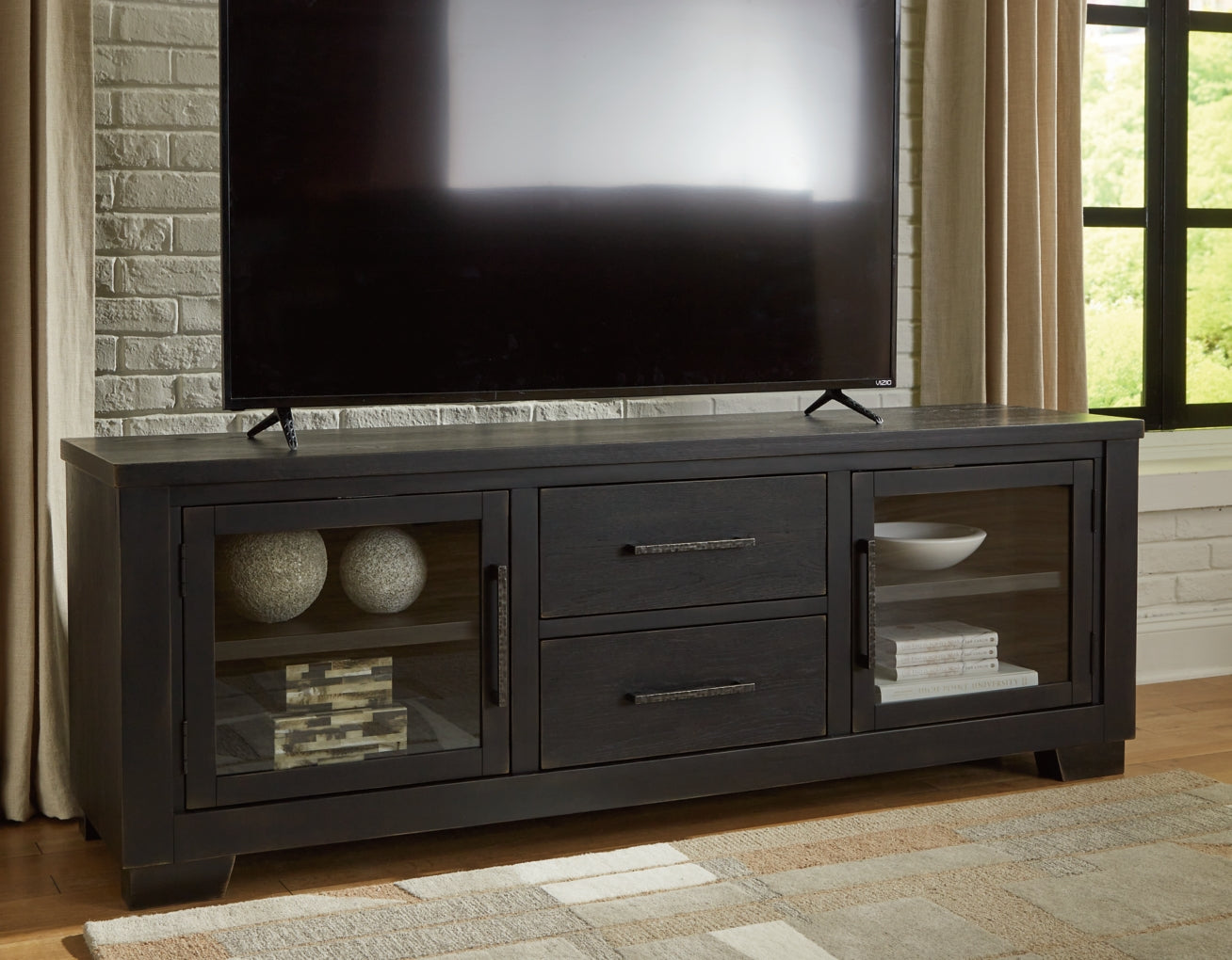 Galliden Tv Stands