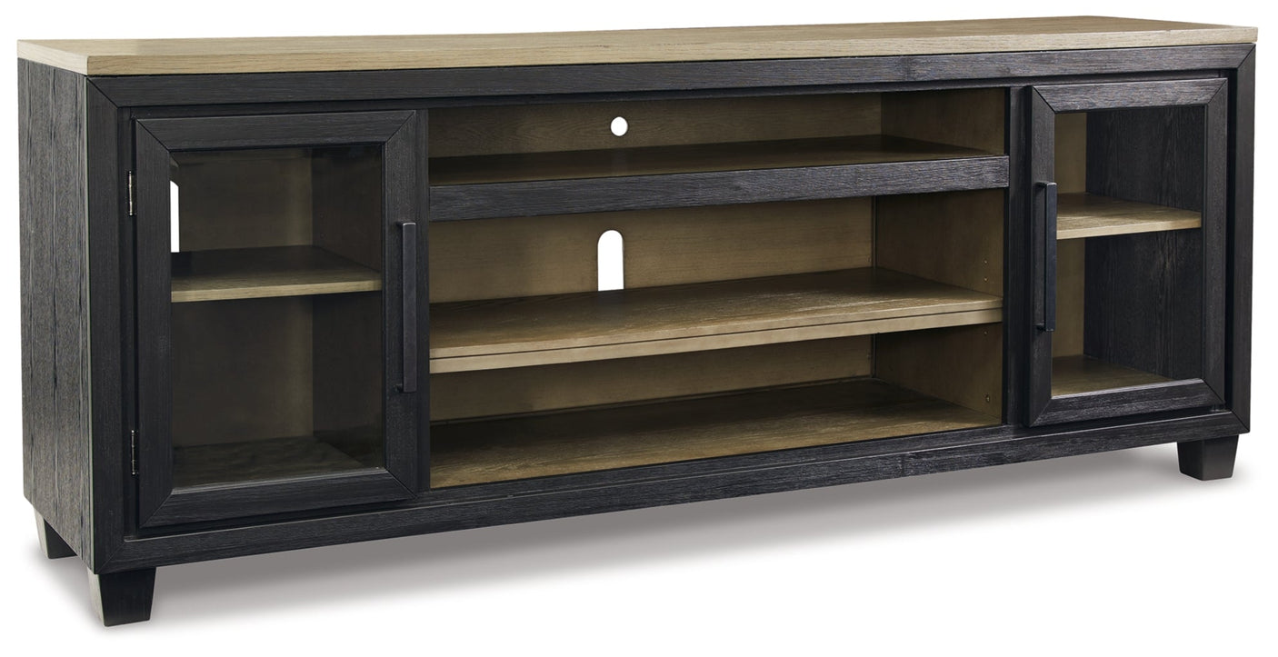 Foyland Tv Stands