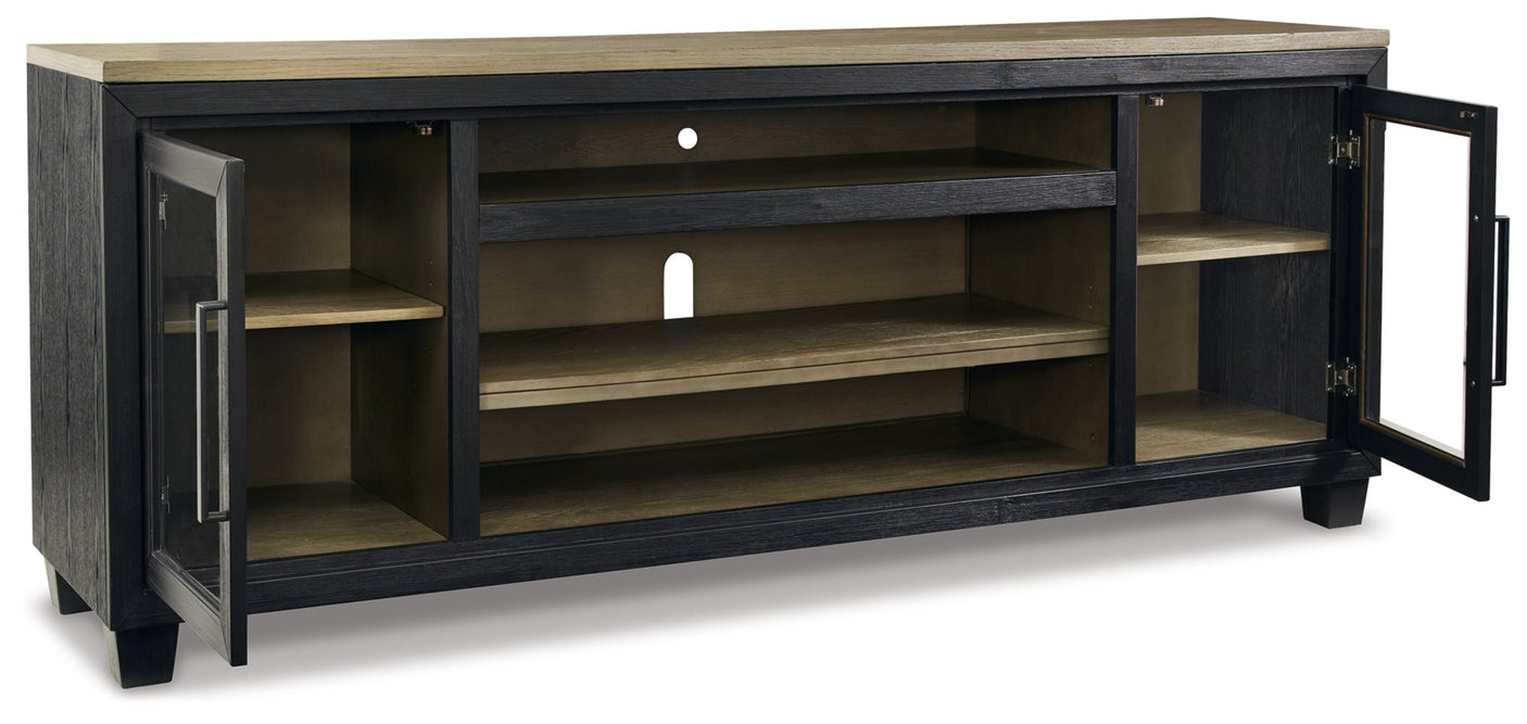 Foyland Tv Stands