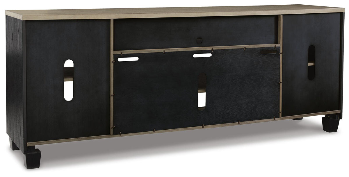 Foyland Tv Stands