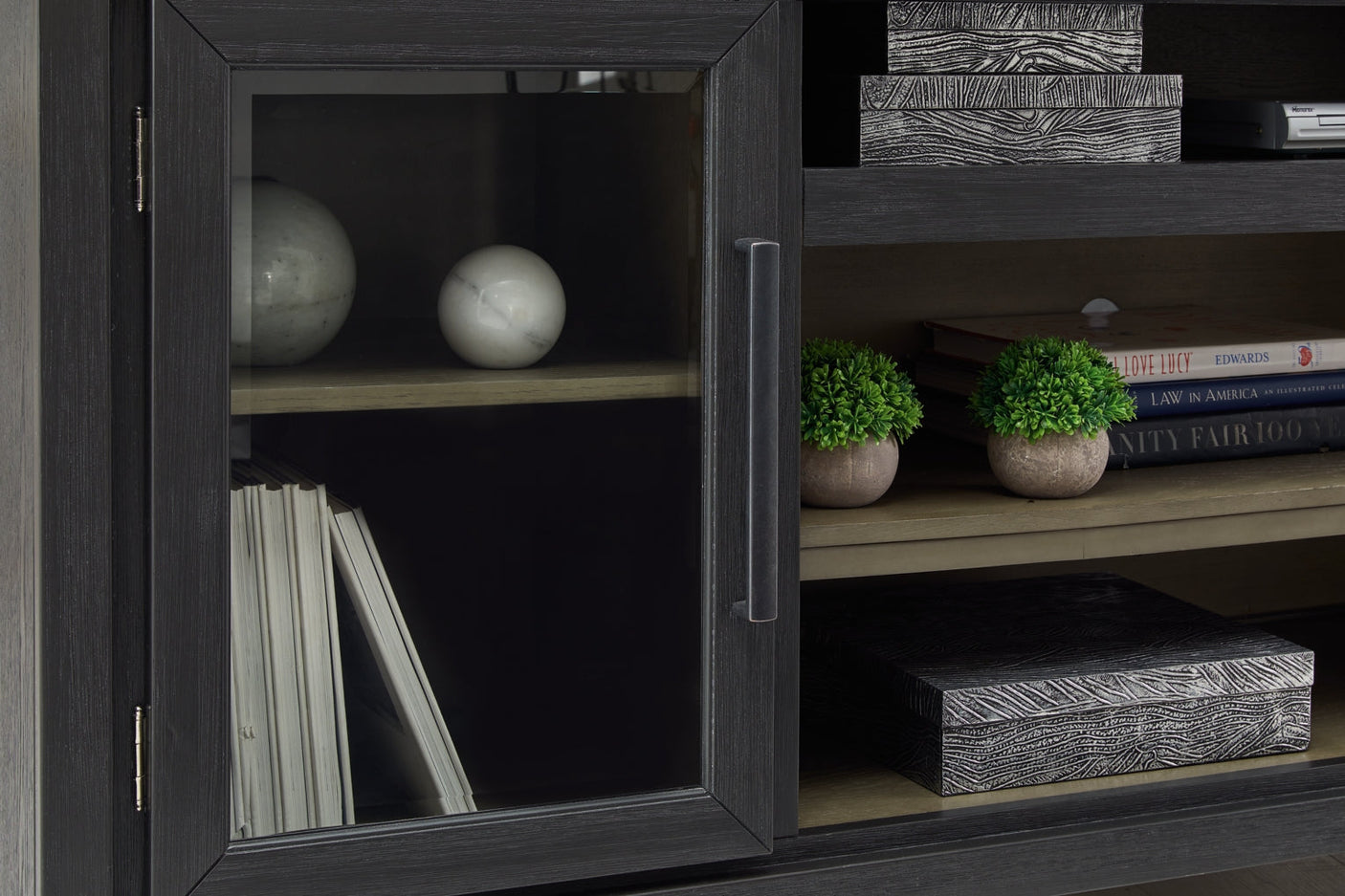 Foyland Tv Stands