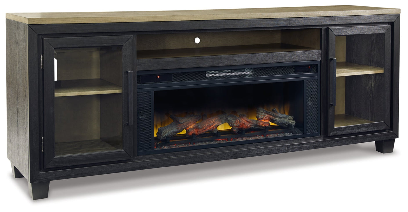 Foyland Tv Stands