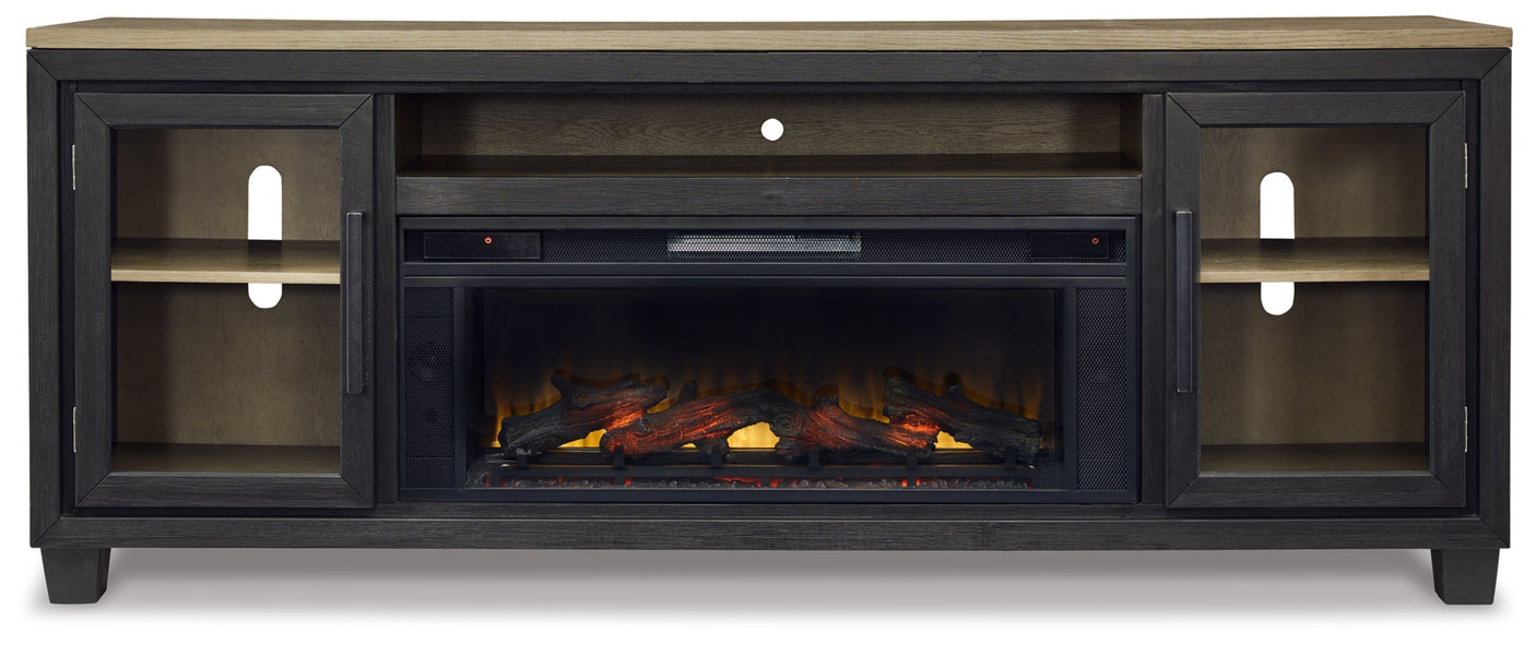 Foyland Tv Stands