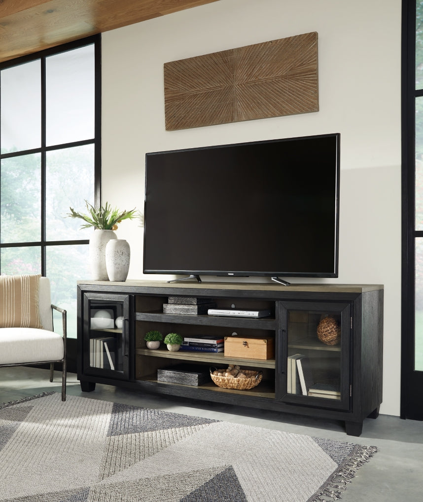 Foyland Tv Stands