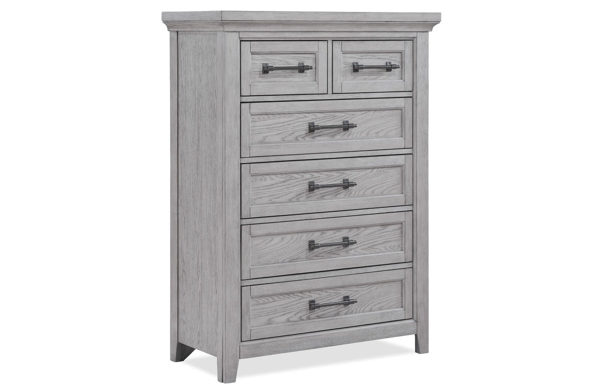 Beckett Queen Bedroom Set