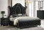 Ophelia King Bed