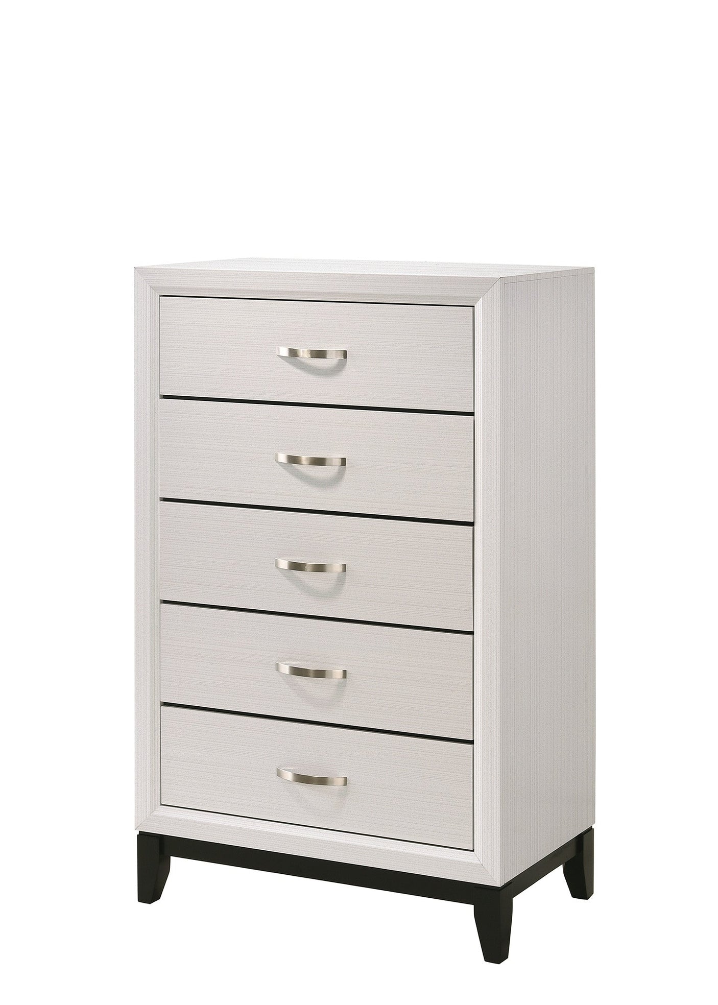 Akerson Bedroom Collection