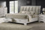Taylor King Bed