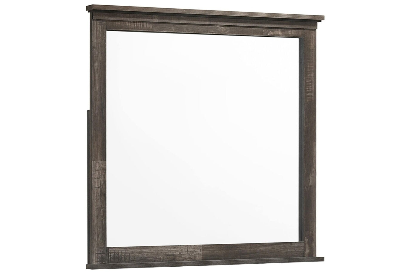 Carter King Bedroom Set