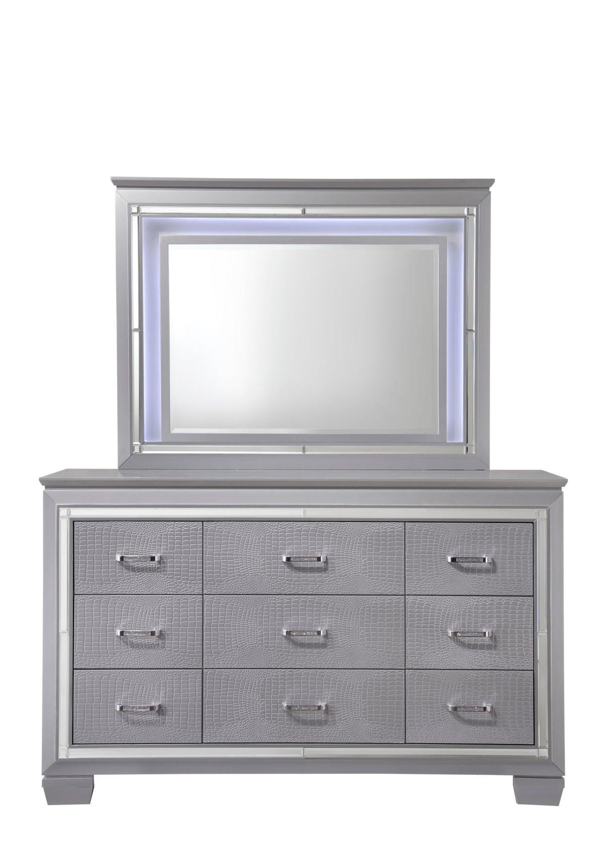 Lillian Bedroom Collection