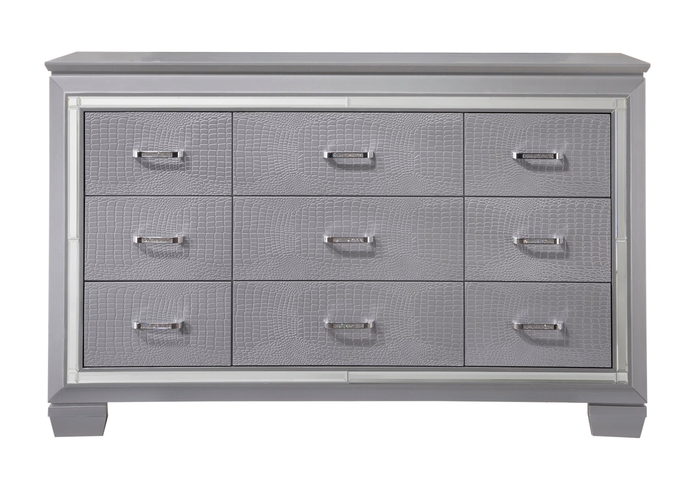 Lillian Bedroom Collection