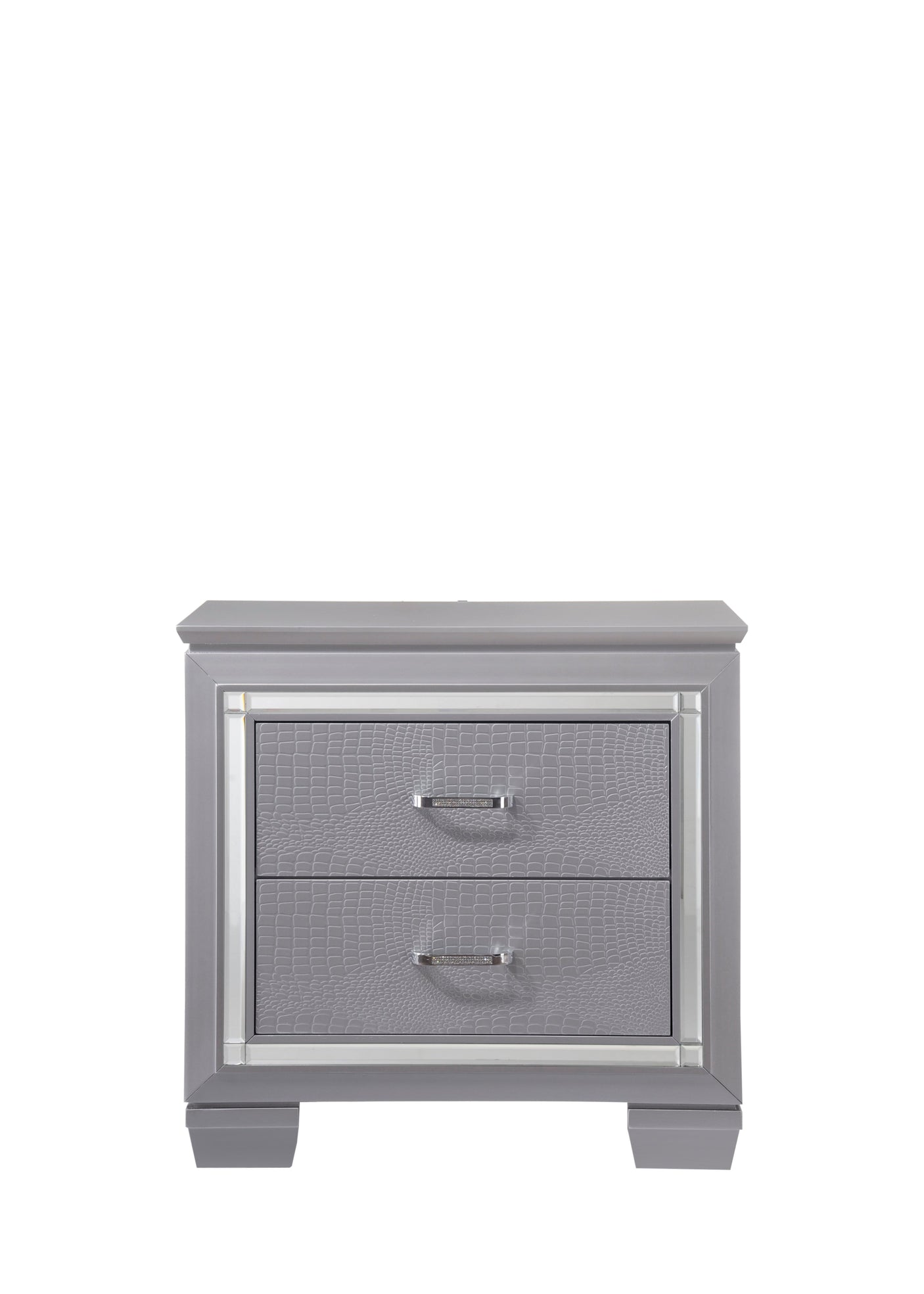 Lillian Bedroom Collection