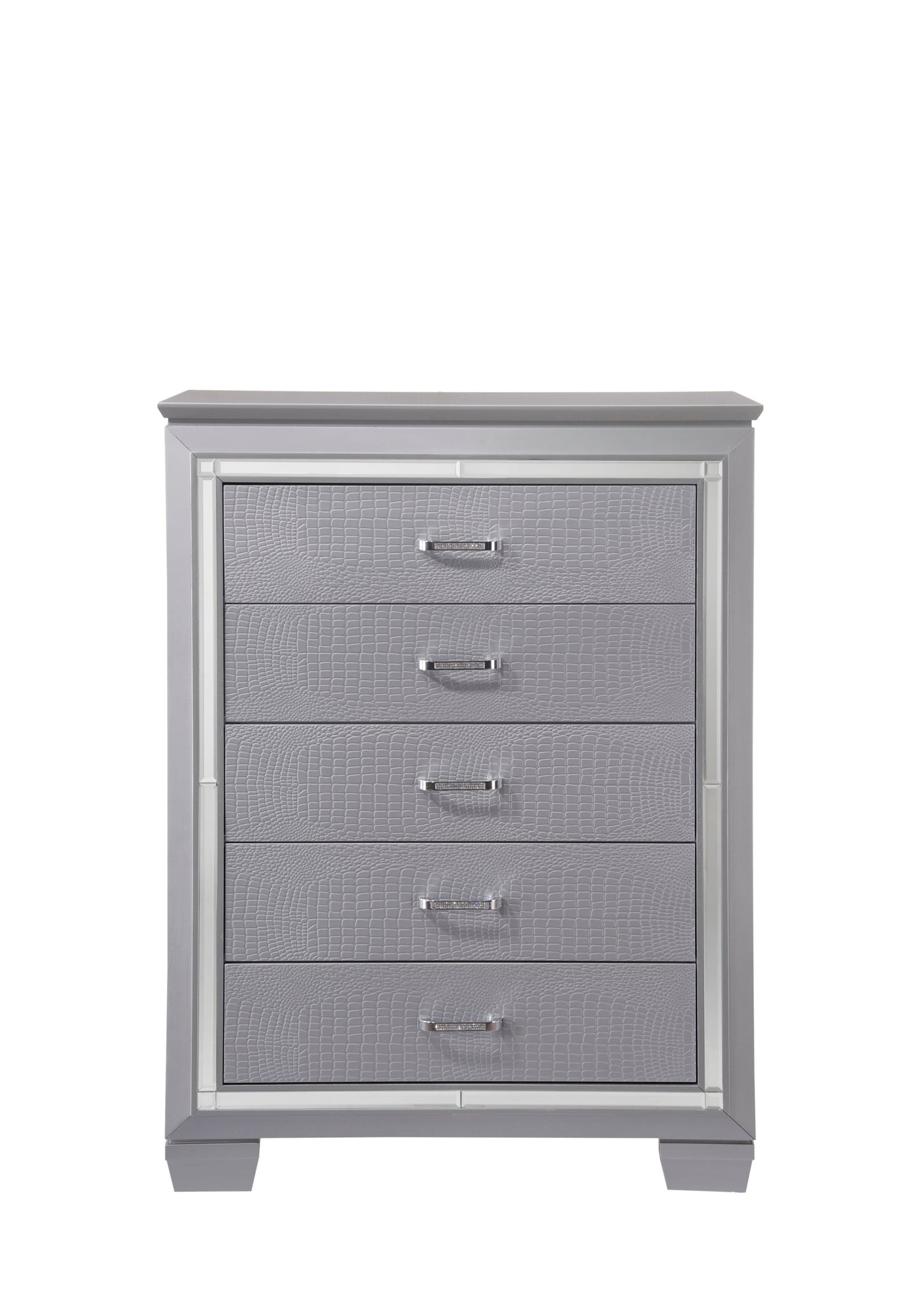 Lillian Bedroom Collection