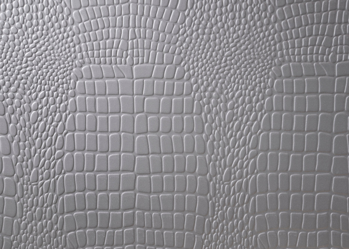Lillian Bedroom Collection