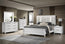 Cressida King Bedroom Set