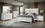 Cressida Queen Bedroom Set