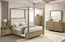 Sienna King Bedroom Set
