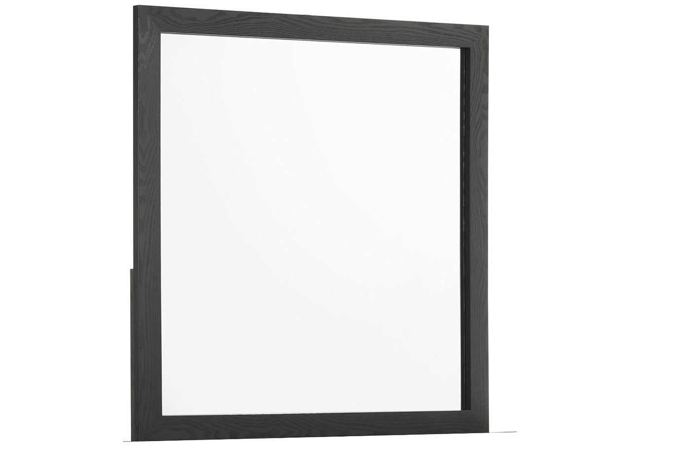 Adrian Queen Bedroom Set