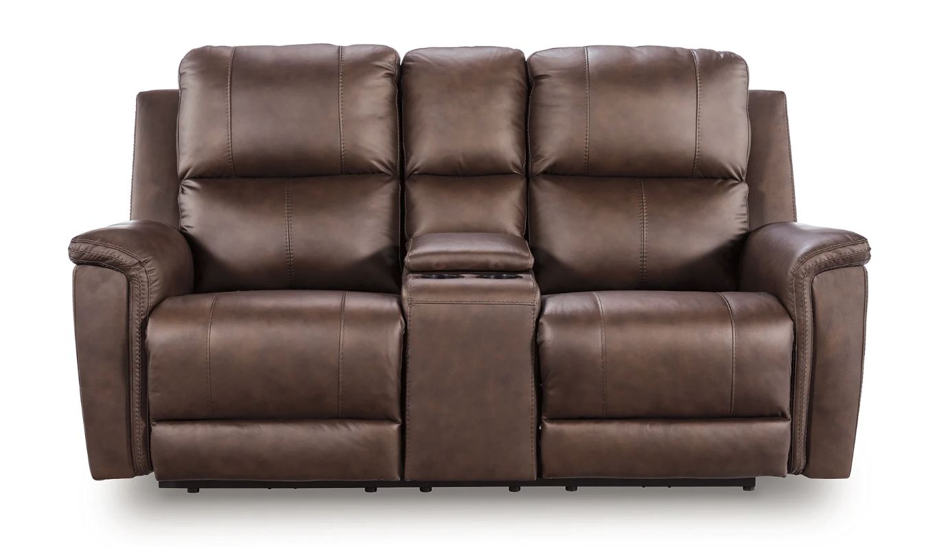 Beryton Loveseat